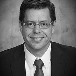 Thomas J. Melanson, Esq.