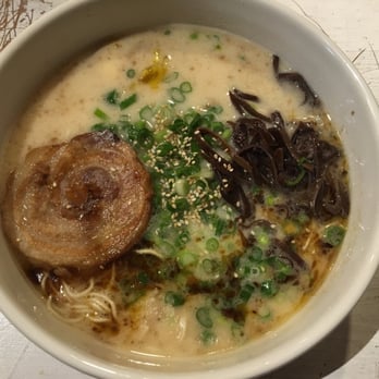 Ramen Tatsu-Ya - #1 ramen tonkotsu - Ramen Near Me - Austin, Texas Ramen Tatsu-Ya - #1 ramen tonkotsu - Ramen Near Me - Austin, Texas