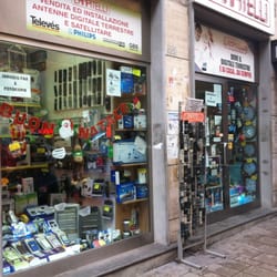 Lampitelli