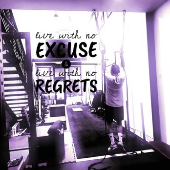 Tiger Joo Personal Trainer - Trainers Near Me - Los Angeles, California Tiger Joo Personal Trainer - Trainers Near Me - Los Angeles, California