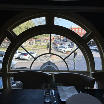 Prime 115 - Steakhouses Near Me - Waxahachie, Texas