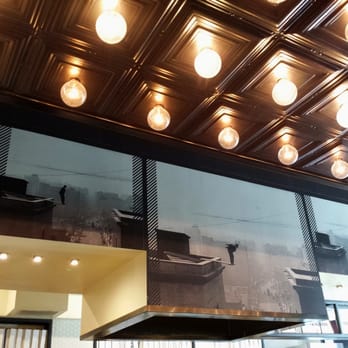 &pizza - Inside, &pizza - Pizza Near Me - Washington, DC, District of Columbia &pizza - Inside, &pizza - Pizza Near Me - Washington, DC, District of Columbia