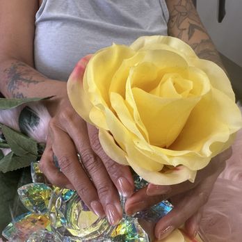 Joy Nails & Spa - Manicured Nails - Waxing Near Me - Rancho Cucamonga, California Joy Nails & Spa - Manicured Nails - Waxing Near Me - Rancho Cucamonga, California