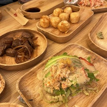 Akino - Sushi Bars Near Me - Flushing, New York Akino - Sushi Bars Near Me - Flushing, New York