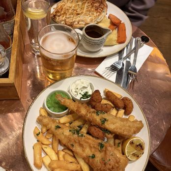 The Blackfriar - Pubs Near Me - London, XGL The Blackfriar - Pubs Near Me - London, XGL