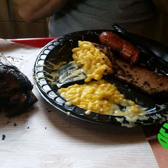 Killen's Barbecue - I hope this doesn't rib you the wrong way - Barbeque Near Me - Pearland, Texas Killen's Barbecue - I hope this doesn't rib you the wrong way - Barbeque Near Me - Pearland, Texas