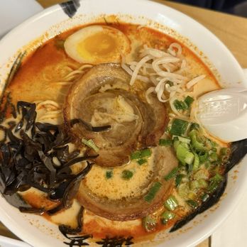 Ramen Nori - Sushi Bars Near Me - Bellevue, Washington Ramen Nori - Sushi Bars Near Me - Bellevue, Washington