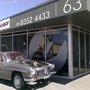 Photo of Paul Pavlou Motors
