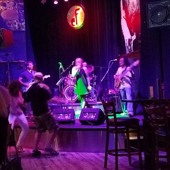 EvenFlow Music & Spirits - Bars Near Me - Geneva, Illinois