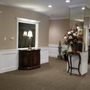 Photo of Fisher Funeral Home