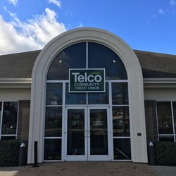 Telco Community Credit Union - Telco Community Credit Union
