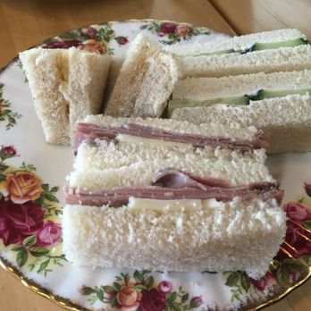 Coterie Tea & Eatery - Tea Rooms Near Me - Upland, California Coterie Tea & Eatery - Tea Rooms Near Me - Upland, California