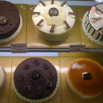 Tous Les Jours - Bakeries Near Me - Burlington, Massachusetts Tous Les Jours - Bakeries Near Me - Burlington, Massachusetts