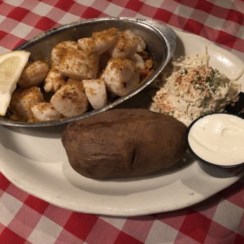 Land Ho - Bars Near Me - Orleans, Massachusetts
