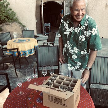 BellaGrace Vineyards - Van Neyhof Winemaker Dinner @ BellaGrace Vineyards - June 22, 2019 - Wineries Near Me - Plymouth, California BellaGrace Vineyards - Van Neyhof Winemaker Dinner @ BellaGrace Vineyards - June 22, 2019 - Wineries Near Me - Plymouth, California