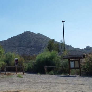 San Dieguito River Park - Parking lot / trailhead off highland. - Hiking Near Me - Escondido, California San Dieguito River Park - Parking lot / trailhead off highland. - Hiking Near Me - Escondido, California