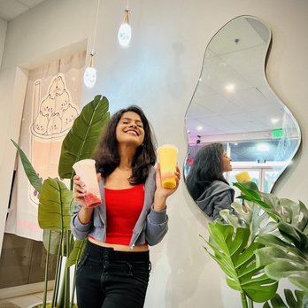 Moomo Tea - Bubble Tea Near Me - Sunnyvale, California Moomo Tea - Bubble Tea Near Me - Sunnyvale, California