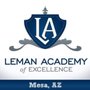 Photo of Leman Academy of Excellence - Mesa