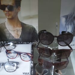 Mondo Visión - Variedad de marcas y modelos