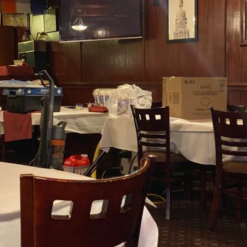 Himalayan Sherpa Kitchen - Inside - Indian Near Me - Chicago, Illinois Himalayan Sherpa Kitchen - Inside - Indian Near Me - Chicago, Illinois