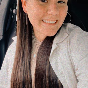 Magic Touch Beauty Salon - SUCH BEAUTIFUL HAIR EXTENSIONS! THANK YOU JENNY - Hair Extensions Near Me - Daly City, California