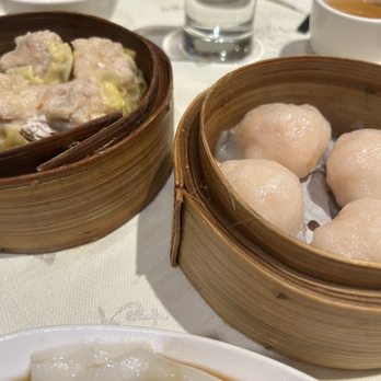 Dim Sum King - Dim Sum Near Me - Toronto, Ontario