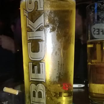 Millwall English Pub - Cerveza rica hijueputa - Pubs Near Me - Istanbul, 34 Millwall English Pub - Cerveza rica hijueputa - Pubs Near Me - Istanbul, 34