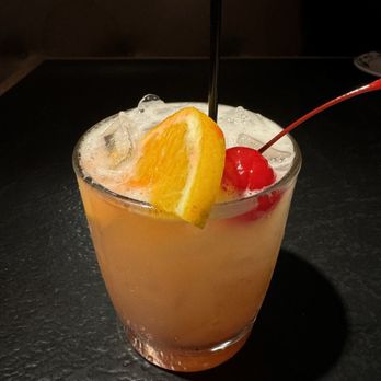 Yobo - Sushi Bars Near Me - Newburgh, New York