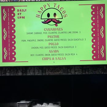 HallPass - Food Court Near Me - Salt Lake City, Utah
