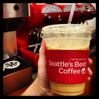 Juke N Java - We proudly serve Seattle's Best coffee! - Cafes Near Me - Las Vegas, Nevada Juke N Java - We proudly serve Seattle's Best coffee! - Cafes Near Me - Las Vegas, Nevada