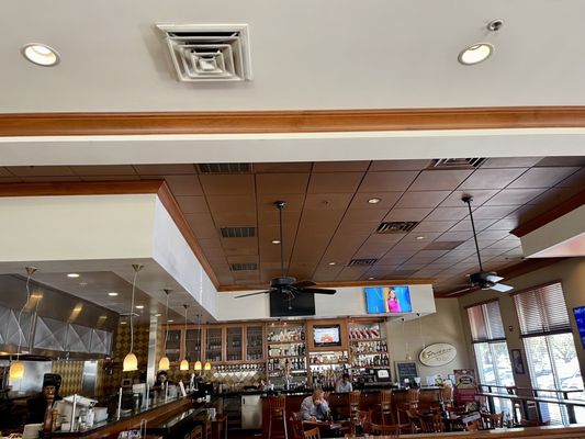 STRIZZI’S - Updated February 2026 - 393 Photos & 612 Reviews - 2740