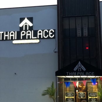 N Thai Palace - The sign makes it a little easier to see from the road since it is setback a little - Thai Near Me - Somerset, New Jersey N Thai Palace - The sign makes it a little easier to see from the road since it is setback a little - Thai Near Me - Somerset, New Jersey
