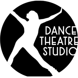 Dance Theatre Studio