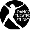 Dance Theatre Studio gift card