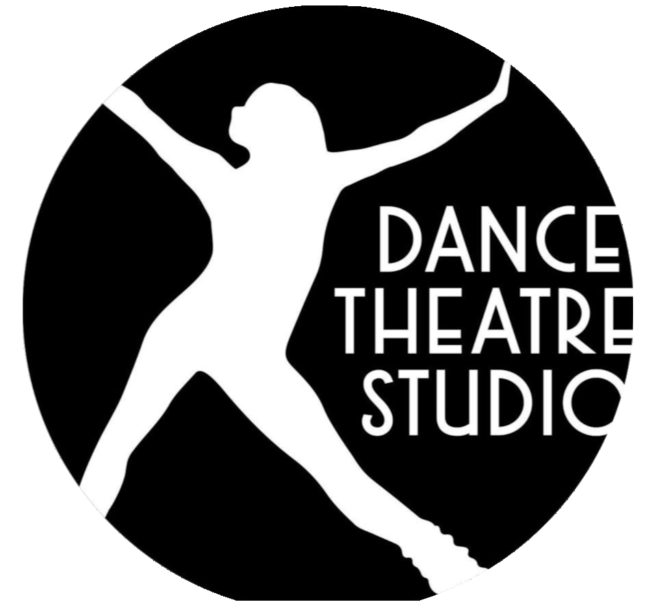 Social spots from Dance Theatre Studio