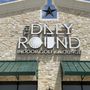 Photo of The Daly Round Sports Bar Plus Indoor Golf