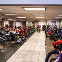 young powersports kawasaki