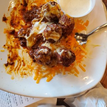 Spanky’s - Pizza Near Me - Houston, Texas Spanky’s - Pizza Near Me - Houston, Texas