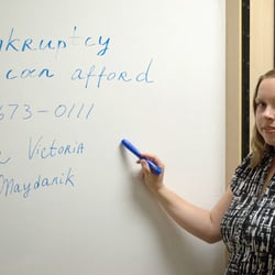 Maydanik Law Firm