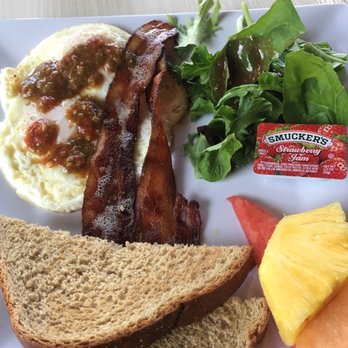 W Cafe & Restaurant - Breakfast & Brunch Near Me - Irvine, California W Cafe & Restaurant - Breakfast & Brunch Near Me - Irvine, California