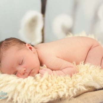 Snowline Photography - Session Photography Near Me - Placerville, California Snowline Photography - Session Photography Near Me - Placerville, California