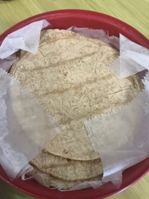 Taqueria Guadalajara by null