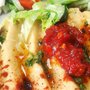 Photo of Flame Grill & Mediterranean Bakery