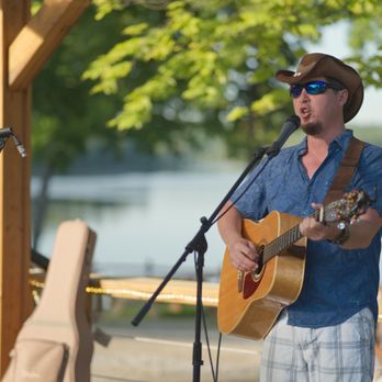 Wilderness Tours - Live entertainment at Wilderness Tours Every Night - Rafting/Kayaking Near Me - Foresters Falls, Ontario Wilderness Tours - Live entertainment at Wilderness Tours Every Night - Rafting/Kayaking Near Me - Foresters Falls, Ontario