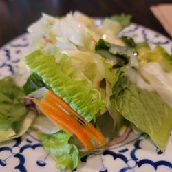 user provided R Thai Cuisine photo