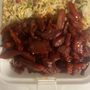Photo of China Gourmet