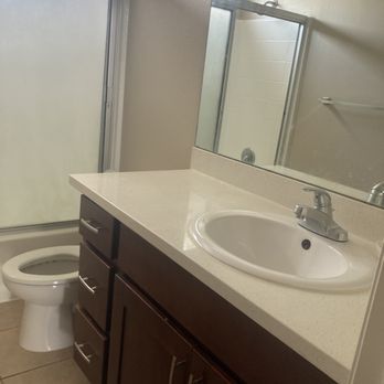 SIG Property Management - Property Management Near Me - Glendale, California