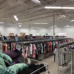 Goodwill Industries of Greater Cleveland & East Central Ohio