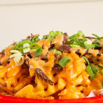 Teds Oud-West - Breakfast & Brunch Near Me - Amsterdam, New Hampshire Teds Oud-West - Breakfast & Brunch Near Me - Amsterdam, New Hampshire