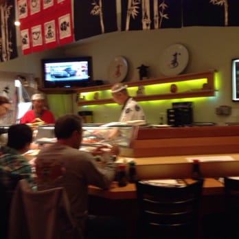 Noda Restaurant - Sushi Bars Near Me - Pasadena, California Noda Restaurant - Sushi Bars Near Me - Pasadena, California